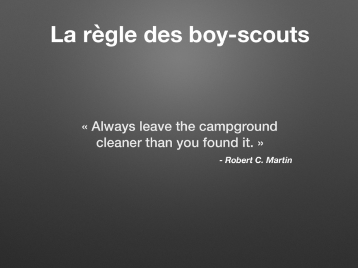regle-des-boy-scouts.png