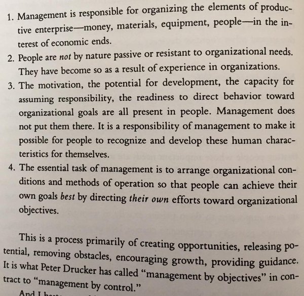 management-is-responsible.jpg