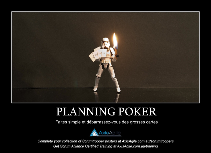scrum-planning-poker-big-cards-axisagile-scrumtroopers_fr.png