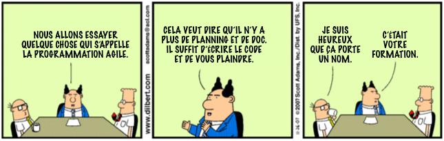 1791_fr.png