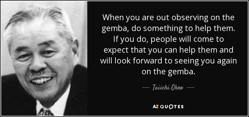 taiichi-ohno-quote-2_en.jpg