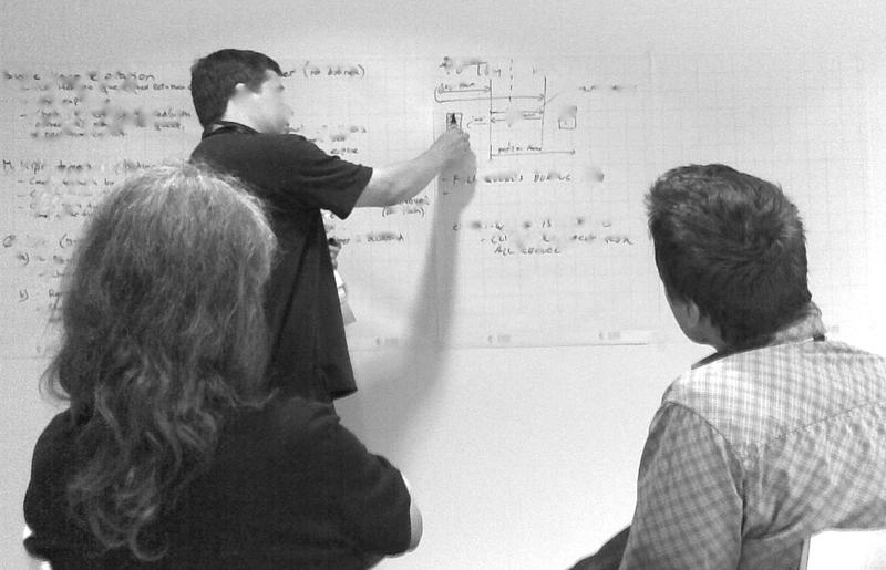 a-tdd testwall1.jpg
