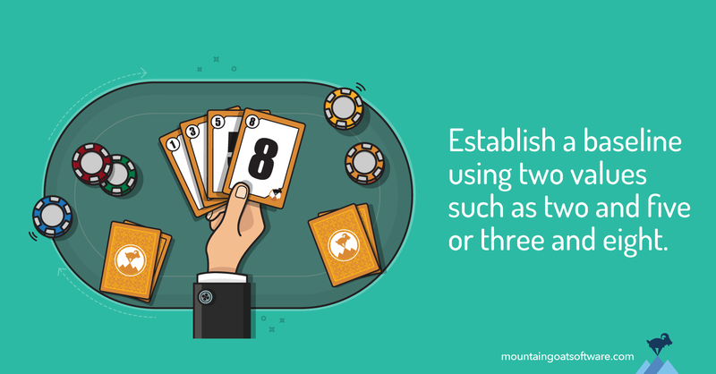 the-best-way-to-establish-a-baseline-when-playing-planning-poker-quote.png