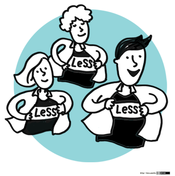 use-volunteering.png