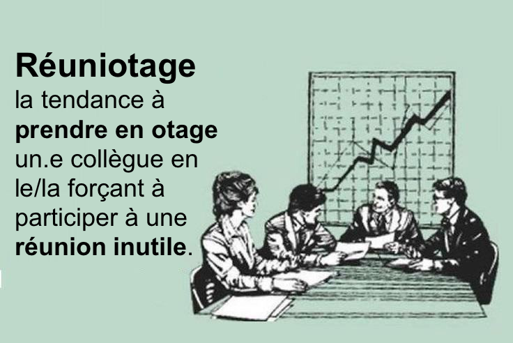 meetnapping_fr.png