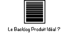 ProductBacklogIdeal_fr.png