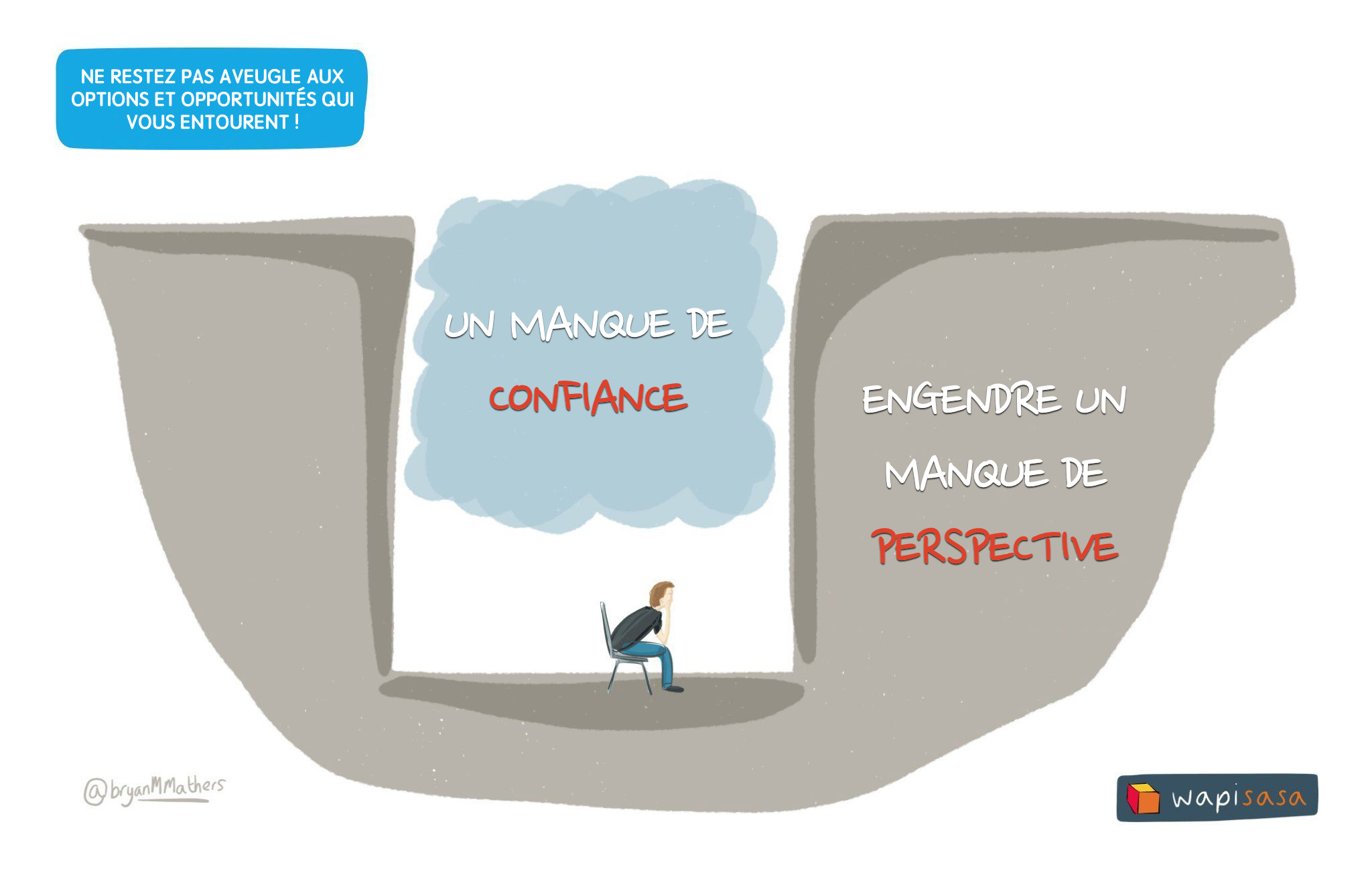 a-lack-of-confidence_fr.png