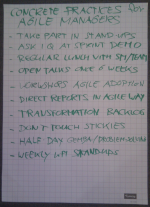 Ale2011a.png