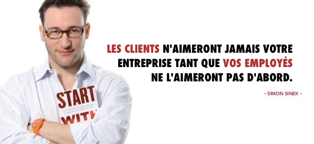 customer-will-never-love-your-company-simon-sinek_fr.png