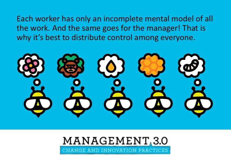 each-worker-has-only-an-incomplete-model-of-all-the-work_en.jpg