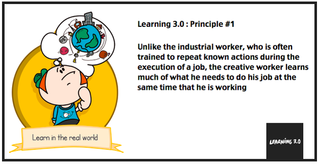 learn_in_the_real_world_en.png