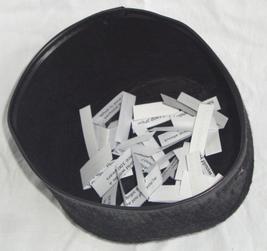 checkinhat.jpg
