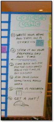 process_1.jpg