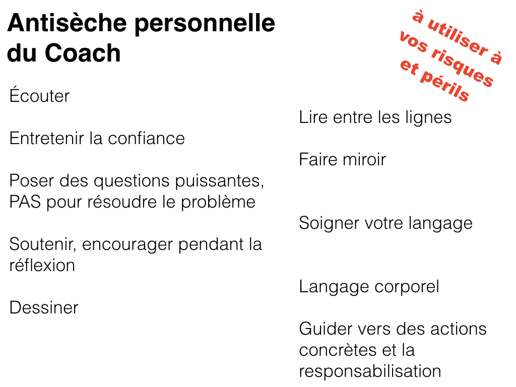 Personal_coaching_Cheat_sheet_fr.png