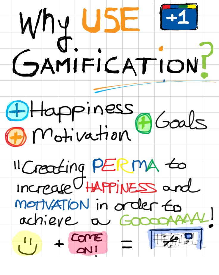 Gamification_Blog_P8_en.png