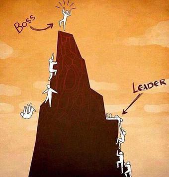 boss_leader_en.jpg