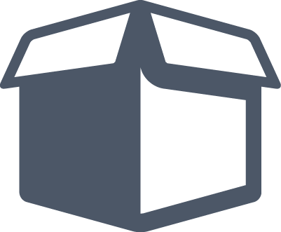 modern-agile-icon-small-deliver-value-continuously.png