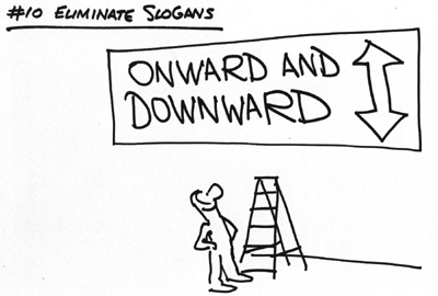 deming-pt10.jpg