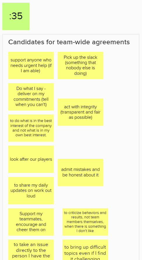 repeat-postits.png
