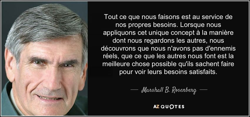 quote-everything-we-do-is-in-service-of-our-needs-when-this-one-concept-is-applied-to-our-marshall-b-rosenberg_fr.png