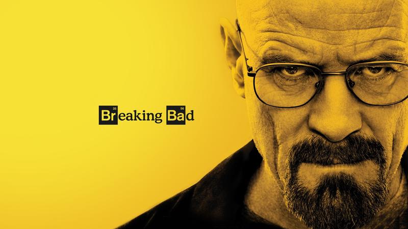 Breaking-Bad.jpg