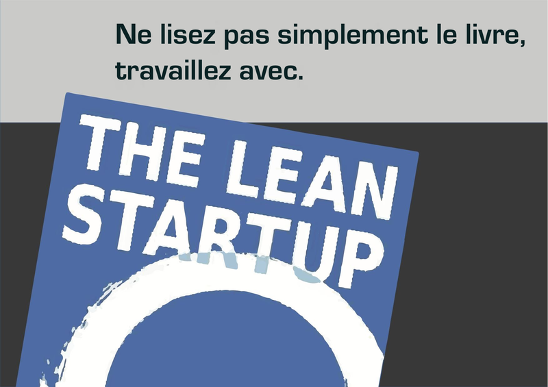 5-dont-just-read-the-book_fr.png