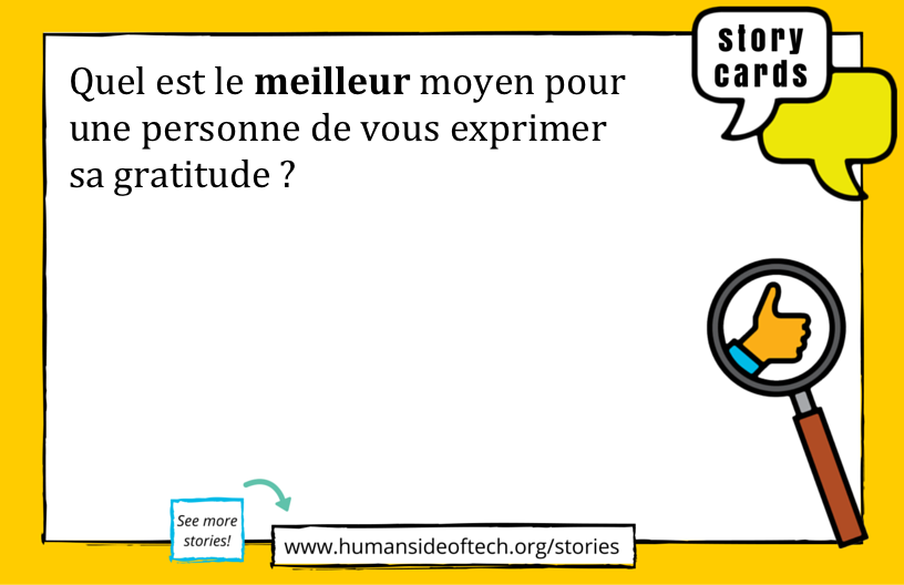 Human-Side-of-Tech_StoryCard4_fr.png