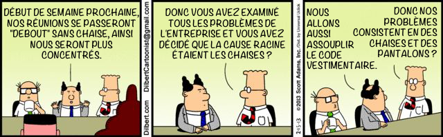 dilbert-stand-up_fr.png
