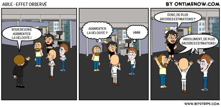 observer-effect-agile_fr.png