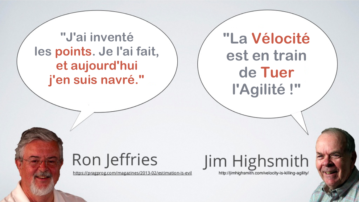 harmful-velocity_fr.png