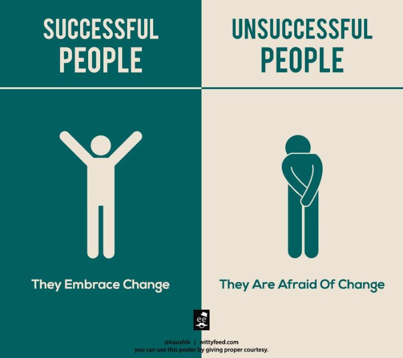 they-embrace-change_en.jpg