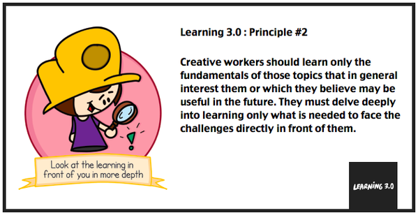 L30_look_at_the_learning_in_front_of_you_en.png