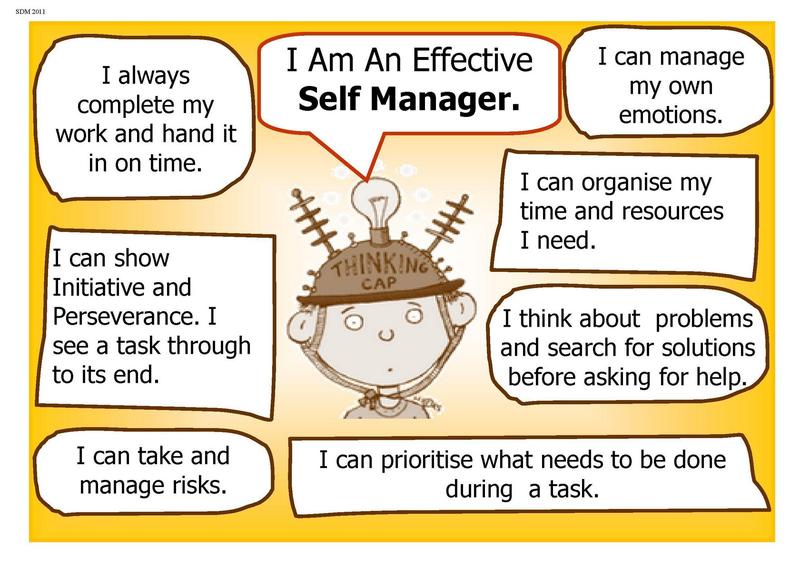 are-you-an-effective-self-manager_en.jpg