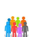 population-150x150.png