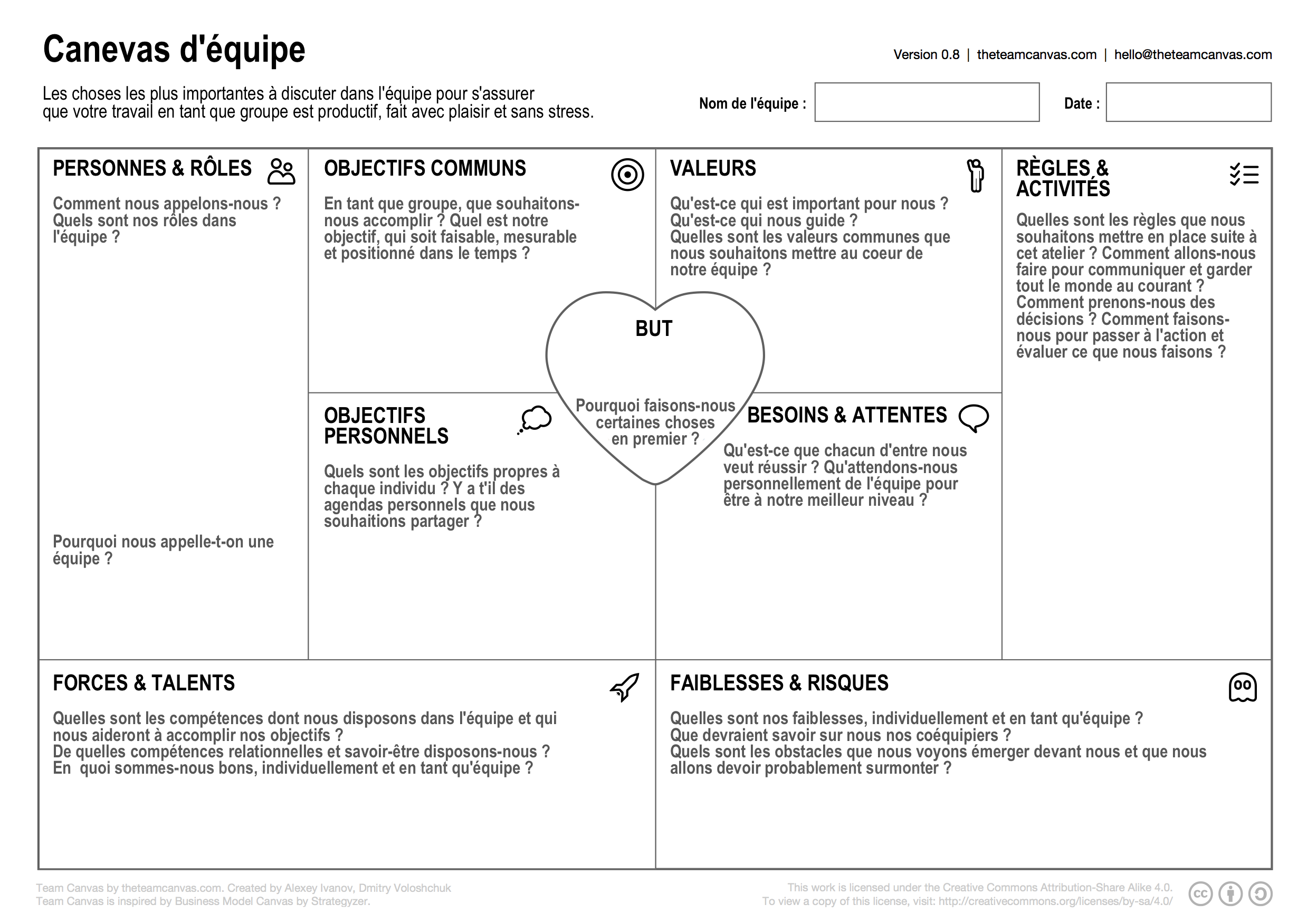 Team-Canvas-v08_fr.png
