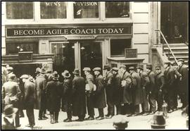 agile_coaching.jpg