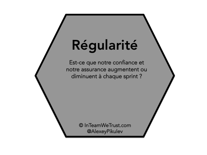 08-team-trust-constellations-regularite.png