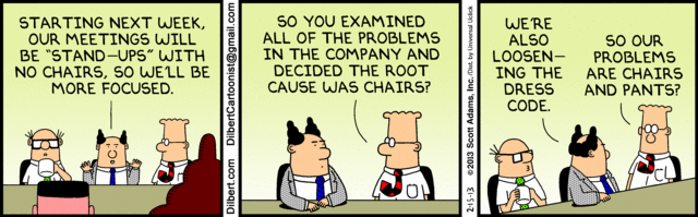 dilbert-stand-up_en.gif