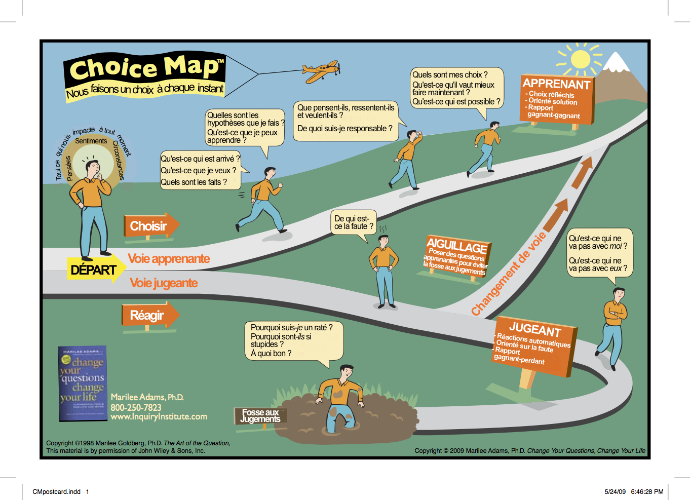 Choice-Map_fr.png
