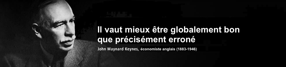 it-is-better-to-be-roughly-right_fr.png