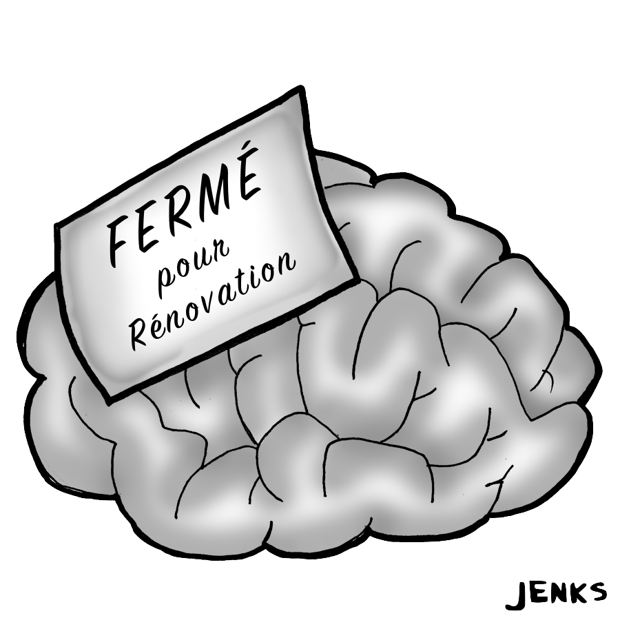 brain-closed-for-refurbishment_fr.png