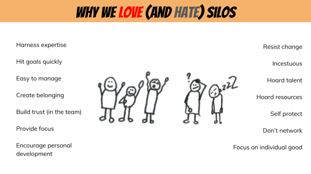 why-we-love-and-hate-silos_en.png