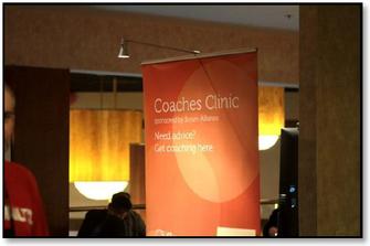 marketing-coachclinc.jpg