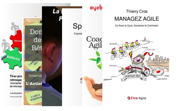 livres-francais-leanpub-150x137.jpg