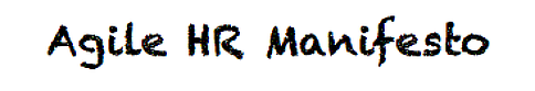AgileHRManifesto_title.png