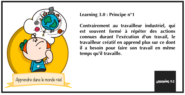 learn_in_the_real_world_fr.png