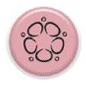 permaculture-principe-08.png