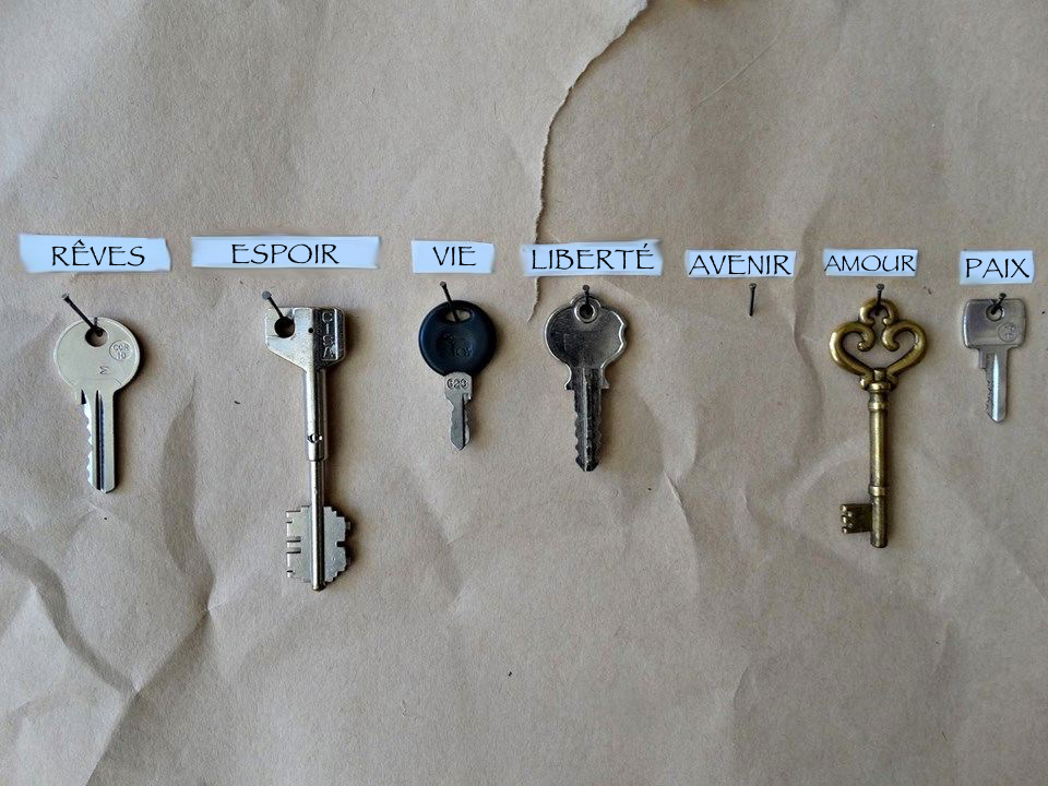 Clefs_fr.png