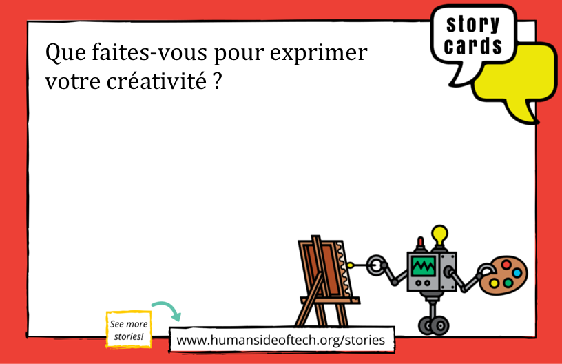 Human-Side-of-Tech_StoryCard3_fr.png