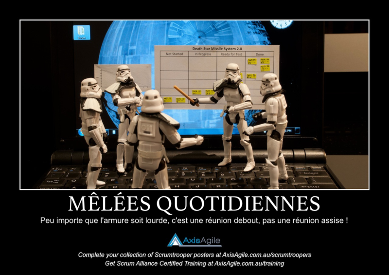 scrum-daily-scrums-axisagile-scrumtroopers_fr.png